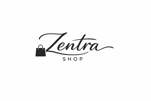 Zentra Shop